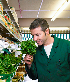 Venta mercadillos Lleida